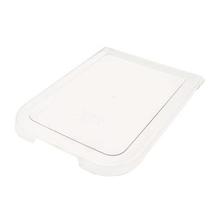 CAMBRO Replacement Front Lid Panel 60432